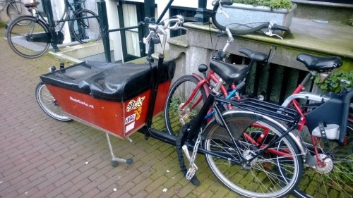 Amsterdam-Bisiklet (12)